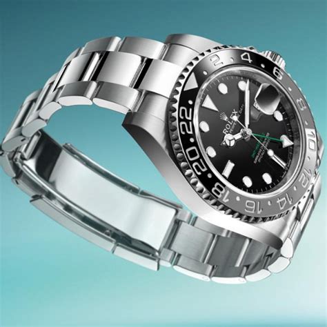 rolex arf wo kaufen|zf factory rolex.